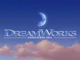 梦工厂(DreamWorks Animation SKG)动画作品(1998-2019)合集37部高清[MKV/165.19GB]百度云网盘下载